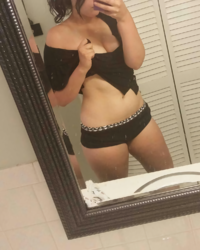 jenelle victoria 1611698433548.png