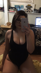 jenelle victoria JxbLnaA.png