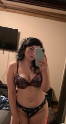 jenellevictoria ExhqhhOWYAY0kNM.jpg