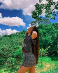 madutores - CKohBprsjTO_CKohBmrMVg1.jpg