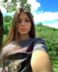 madutores - CKunUpts1OV.jpg