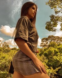 madutores - CNJIrqvMpvv.jpg