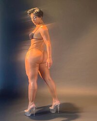 naomisharon_204892770_260496172543779_5036189328110043648_n.jpg