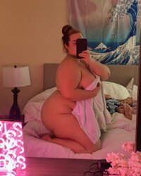 Loey Lane Porn - Requests - Loey lane patreon | Social Media Girls Forum