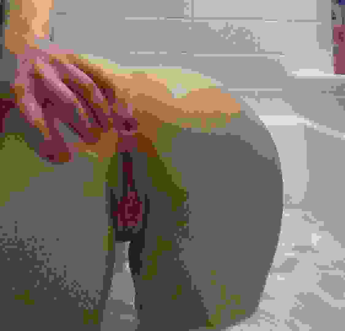 Sushia / Sushi Taylor