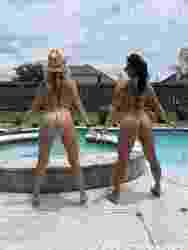 016.jpg