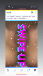 13566C8A-0CF2-4A65-A5ED-0DAFDBDBE95C.png