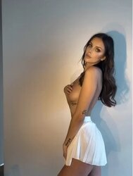 1624314275_abby-glasby-nude-onlyfans4.jpg