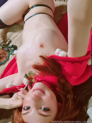 2021-06-11 03.01.29.jpeg