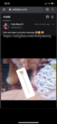 25AF844B-AE4F-4D35-97AC-72727F67BA6C.png