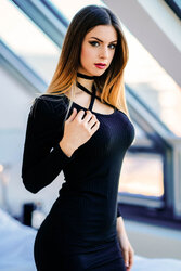 98284646_001_d56f.jpg