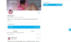 Captura de tela 2021-07-19 025444.jpg