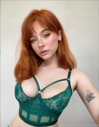 Apricot! - Apricotpitts OnlyFans Leaked