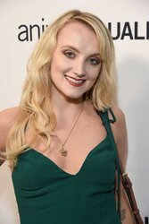 Evanna-Lynch-sexy-cleavage-pics.jpeg