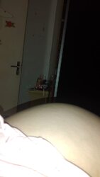 IMG-20201028-WA0014.jpg