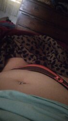 IMG-20201101-WA0007.jpg