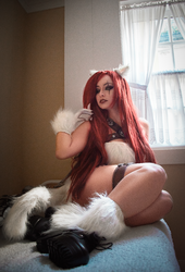 Kitty_Kat_1.png
