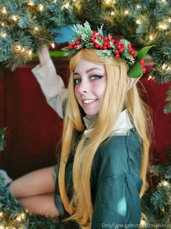 Now I’m going to try and see what happens when I post more than one teehee_0002.jpg