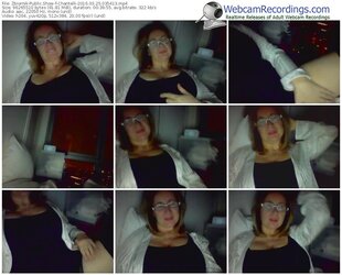 REQUEST Zbiornik-Chantelli.jpg