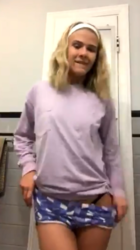 Screen Shot 2021-07-16 at 8.37.31 PM.png