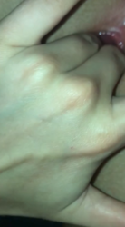 Screen Shot 2021-07-16 at 8.39.12 PM.png