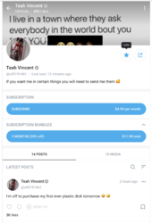 Screen Shot 2021-07-22 at 3.04.33 PM.png