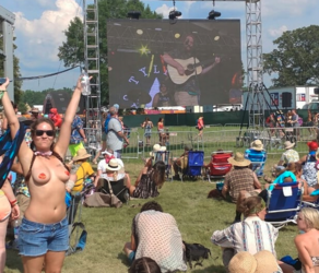 Screen Shot 2021-07-27 at 9.15.34 PM.png