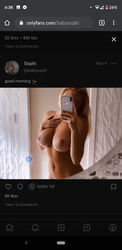 Screenshot_20200712-183802.png