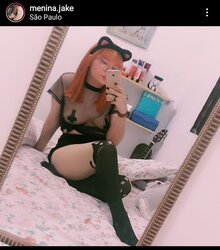 Screenshot_20210705-024522_Instagram~2.jpg
