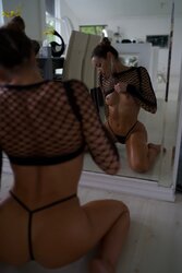 Marie stephanie onlyfans fit 