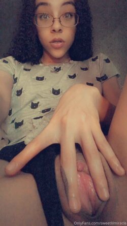 Sweetlilmiracle-Onlyfans-Nude-Photos-Leaked-55.jpg