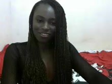cam4_lady_ebony_gendercouple_age24_2017021701100294_default.jpg