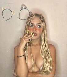 emnytwerking-01-09-2020-109919660-Ser que volvemos a las trenzas.jpg