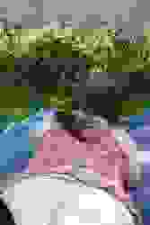h23vQ.jpg