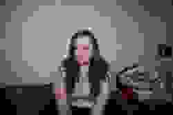 iNQT8.jpg