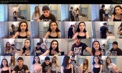 tyler_elsa_22062019_1522_couple_Chaturbate.jpg