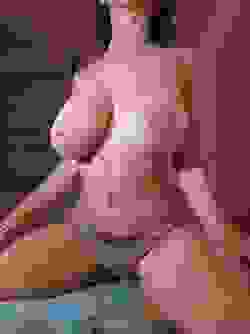 1f44c935-c1b1-43ec-9bc5-190cb76598e3 (1).jpg