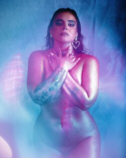 242080810_615374246262899_8222327908493194499_n (1).jpg