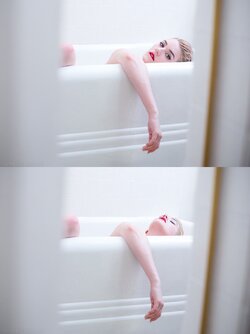 3504629556804385491.JPG