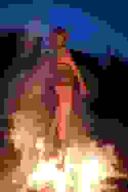 5936794727470396762.JPG