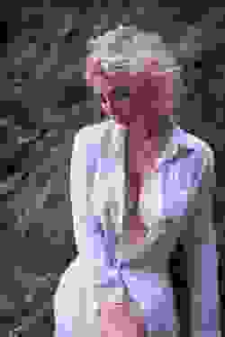 5965167530551610691.JPG