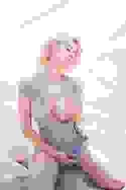 6387158675789070951.JPG