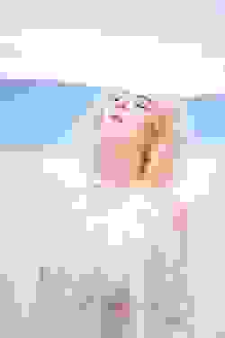 6413176146589910543.JPG