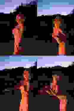 6417660789059490504.JPG