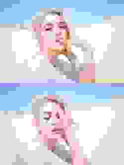 6443099958511121416.JPG