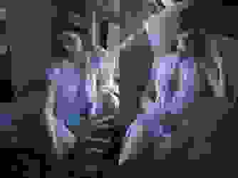 6523711705710037493.JPG