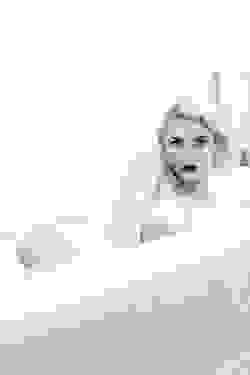 6543708600345950440.JPG