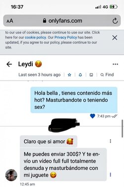6D35C3E2-82CD-4C1D-91E4-687788300614.jpeg