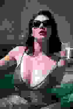 7006837592071072547.JPG