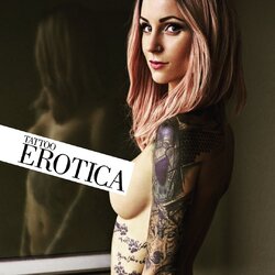 Tattoo Erotica
